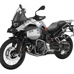 F900GS ADV