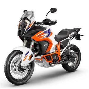 1290 SUPER<tc>ADVENTURE R</tc>