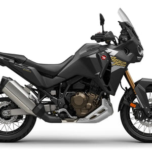 CRF1100L AVONTUUR