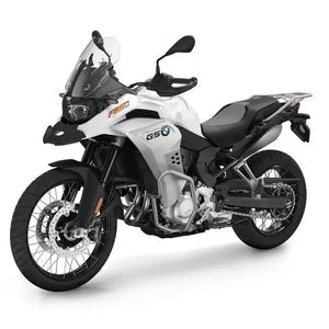 F850GS ADV